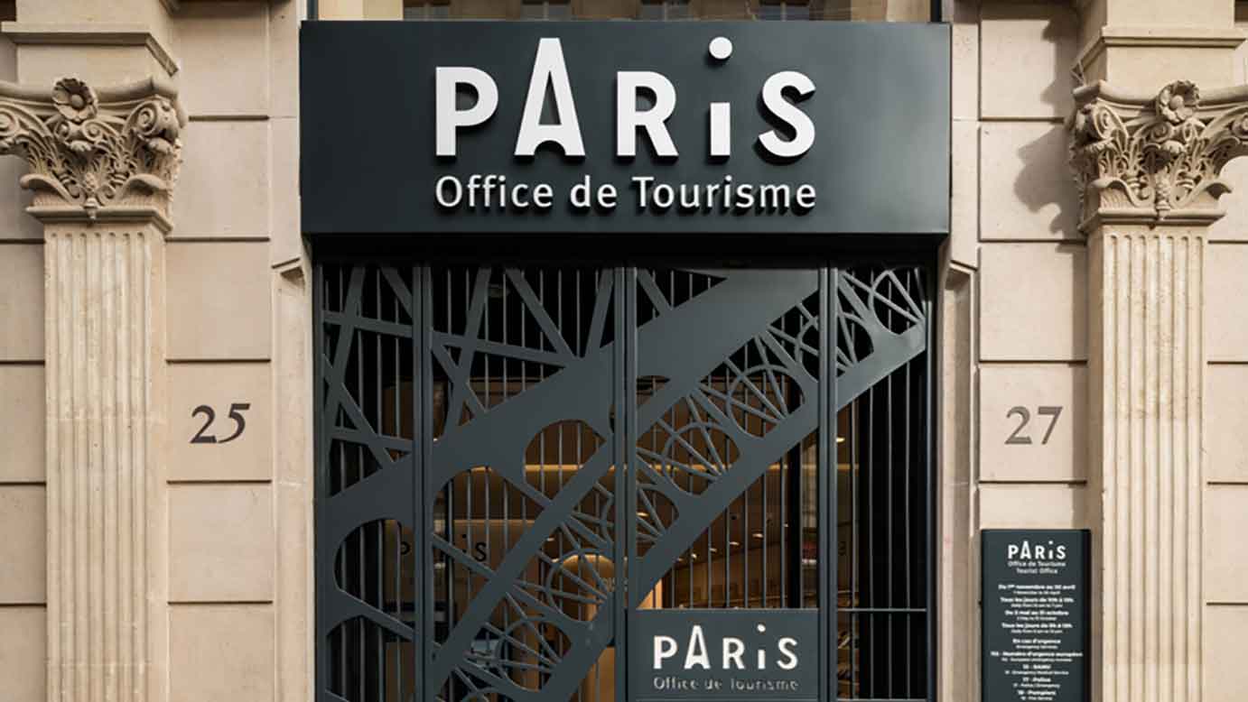 OFFICE_TOURISME_PARIS_Theophile_Dreyfus
