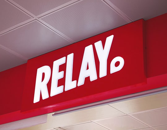 Relay_Travel_Retail1-Theophile_Dreyfus